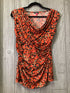 Vince Camuto Top Size X-Small